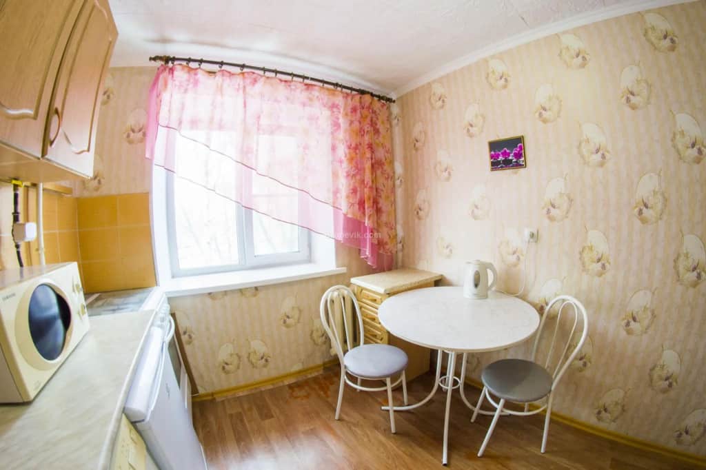 RENT-service on the Irtysh embankment 15B: фото 2