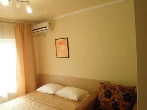 Guest House Elza: фото 2