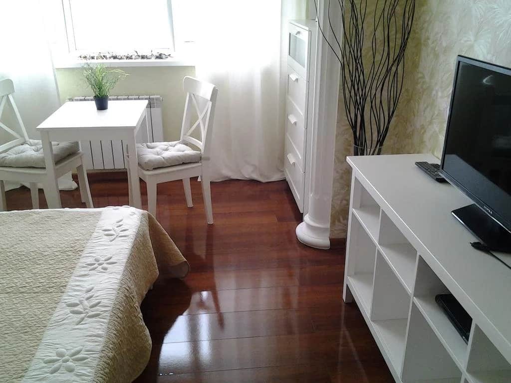 Holiday Home Na Kurortnyy Prospekt 107: фото 2