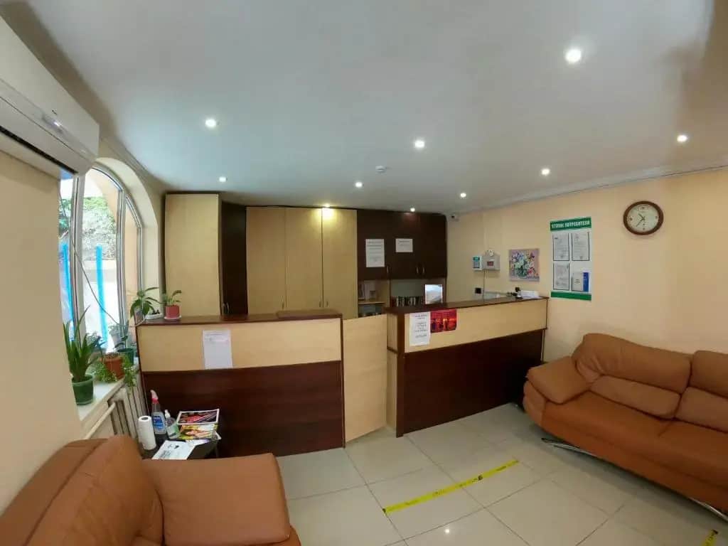 Emili Guest House: фото 2