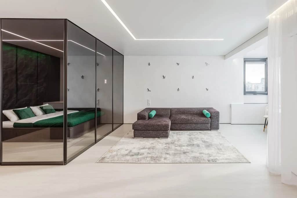 RentPlaza (РентПлаза) на улице Мусоргского: фото 3