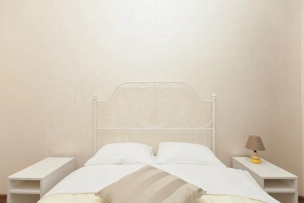 Kvart Boutique Alexander Garden Apartments: фото 3