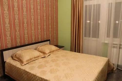 Alie Parusa Guest House: фото 2