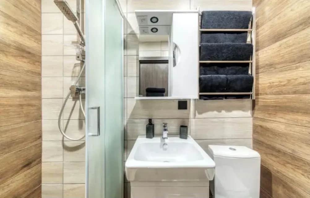 Hi Loft на Войковской: фото 2