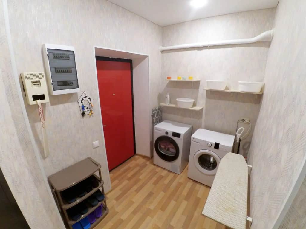ТатХаус на улице Нурсултана Назарбаева: фото 3