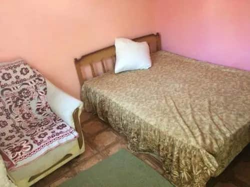 U Adama Guest House: фото 3