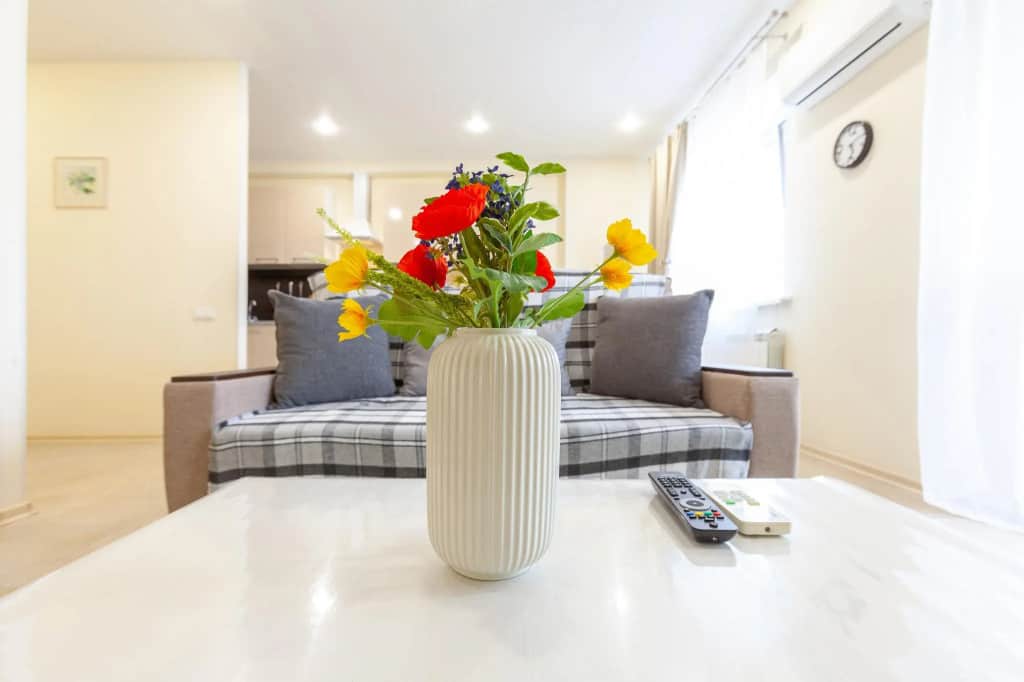 RentPlaza (РентПлаза) на улице Советской Армии: фото 2