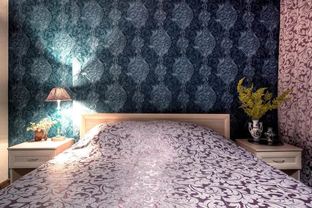 Меблированные комнаты Fishka: фото 3