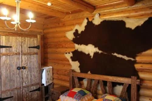 Guest House Metelitsa: фото 2