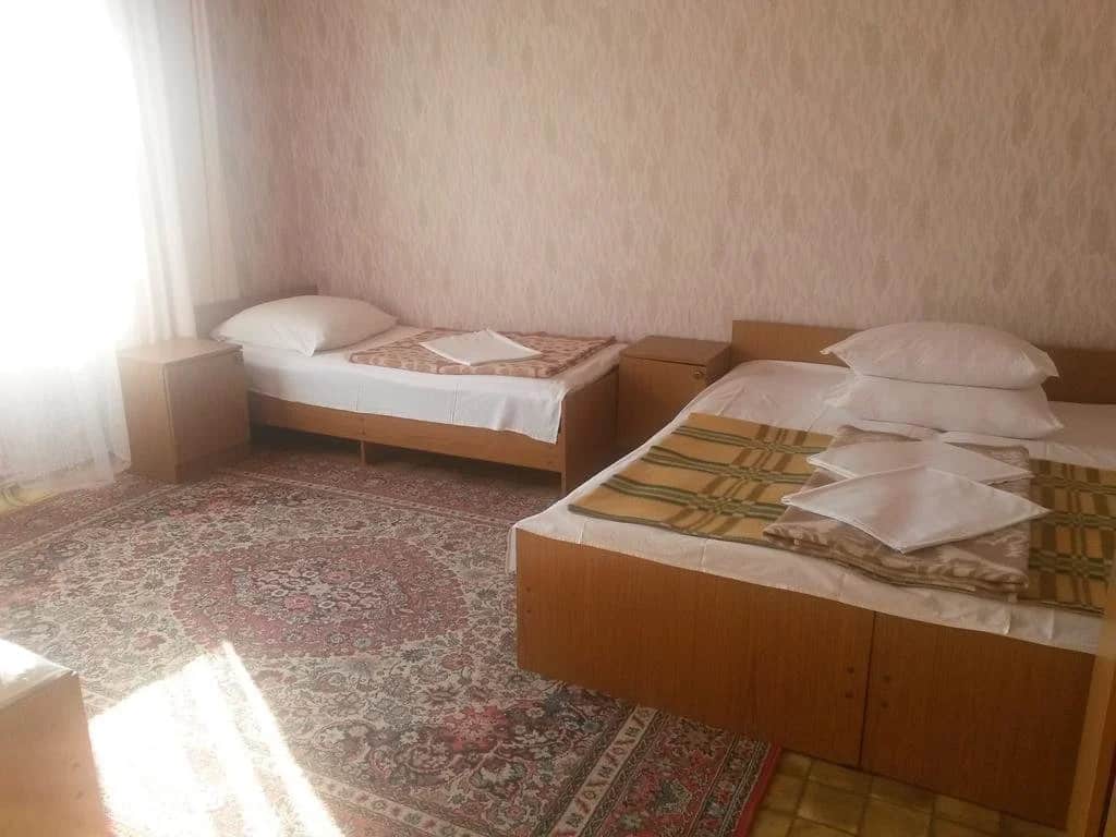 Mineralny Guest House: фото 3