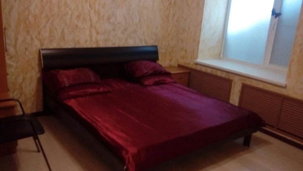 Guest House on Oktyabrskaya: фото 3
