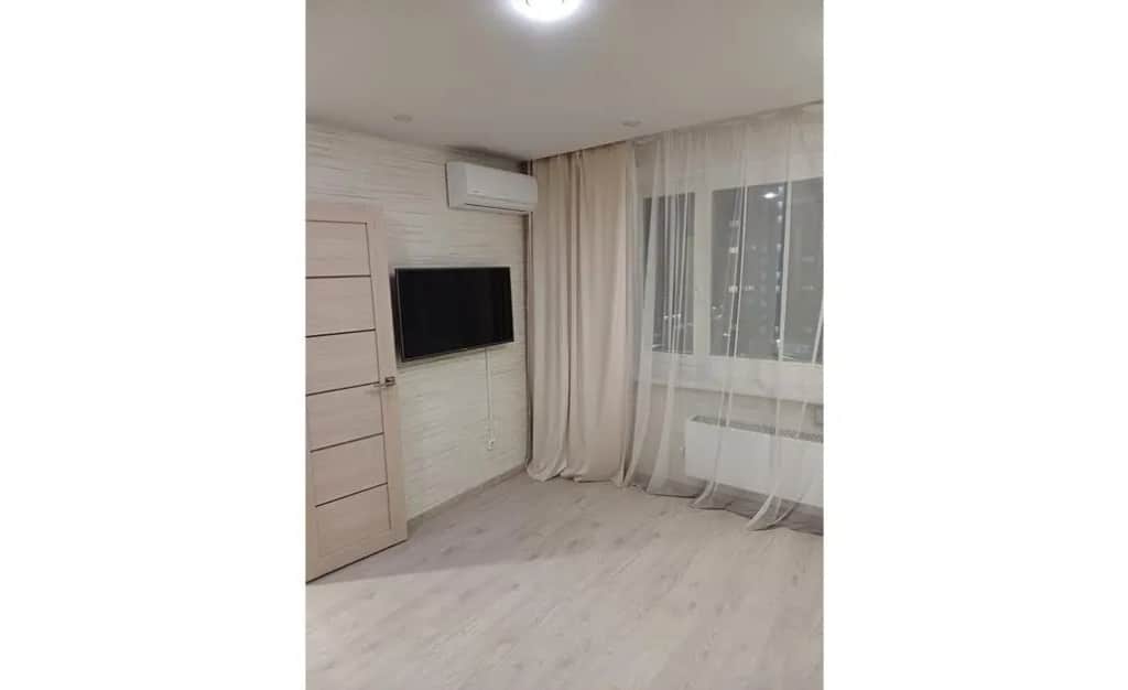 Room Tour (Рум Тур) на улице Павла Шарова: фото 2