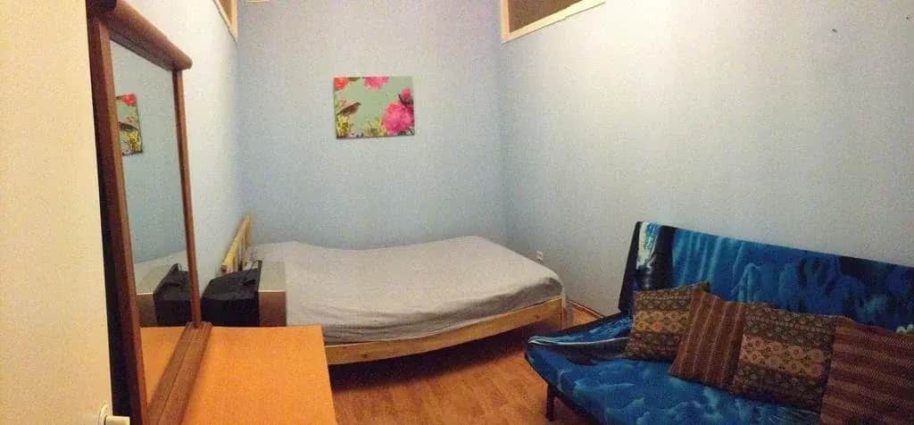 Hostel Variant: фото 3