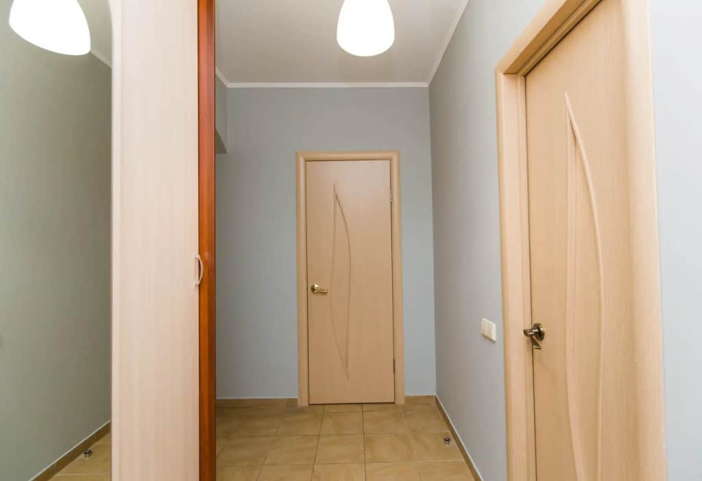 MOKO Apartments (МОКО Апартментс) на улице Татьянин Парк 14 корпус 1: фото 3