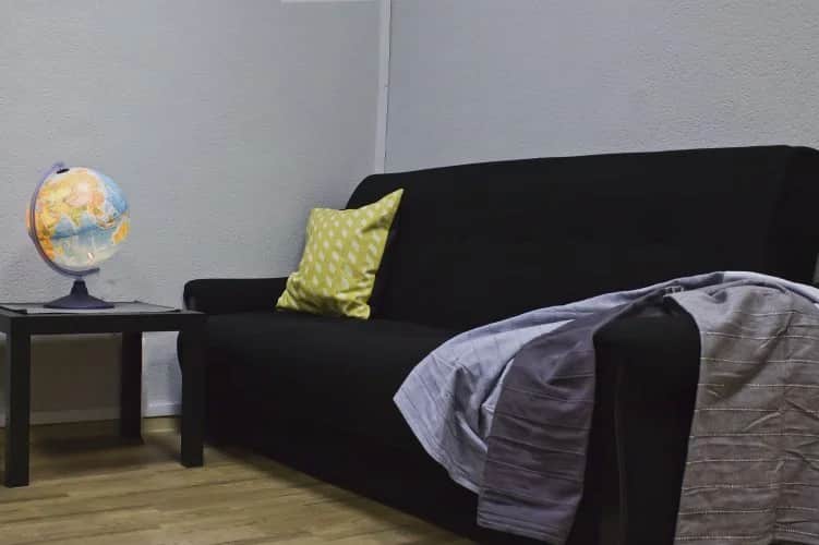 Okna Guest House: фото 2