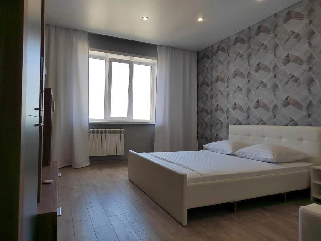 ZNS Rent (ЗНС Рент) на улице Шухова: фото 2