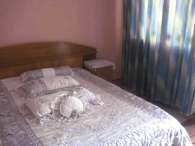 Guest House Amigo: фото 3