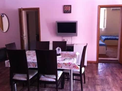 Mariya Guest House: фото 3
