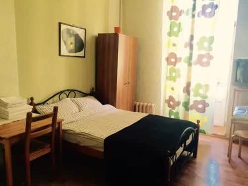 Castle Guest House: фото 2