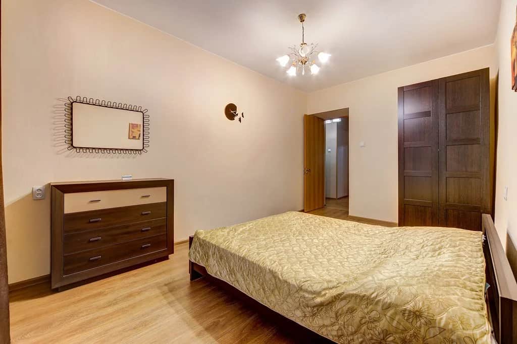 FlatStar Na Marata 39 Apartments: фото 2