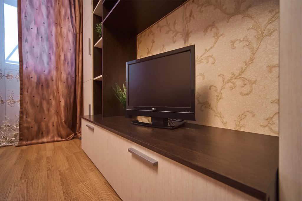 Onebed на бульваре Красногорский 26: фото 2
