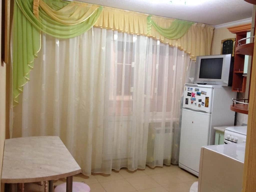 Apartamenti Ekaterinodar 2: фото 2