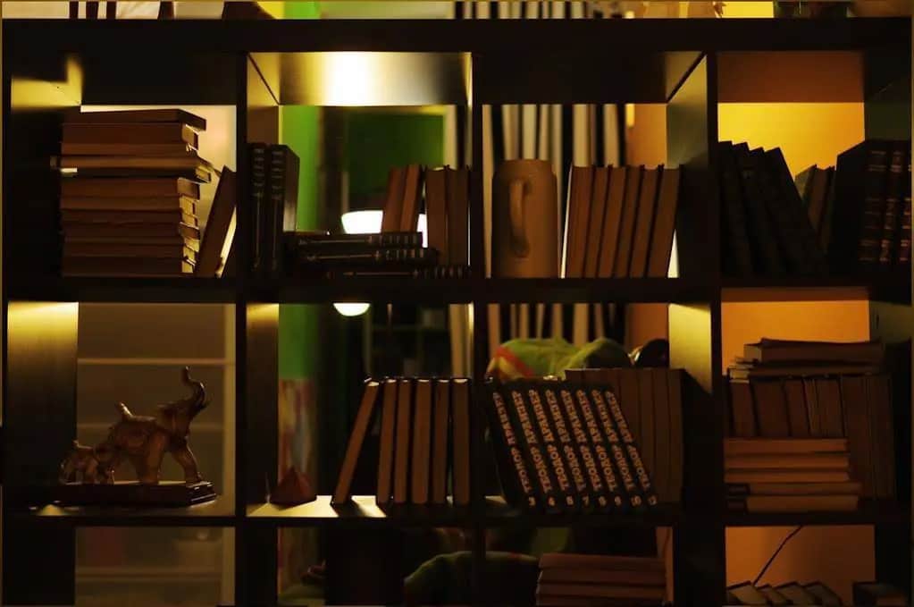 Хостел Ohostel: фото 3