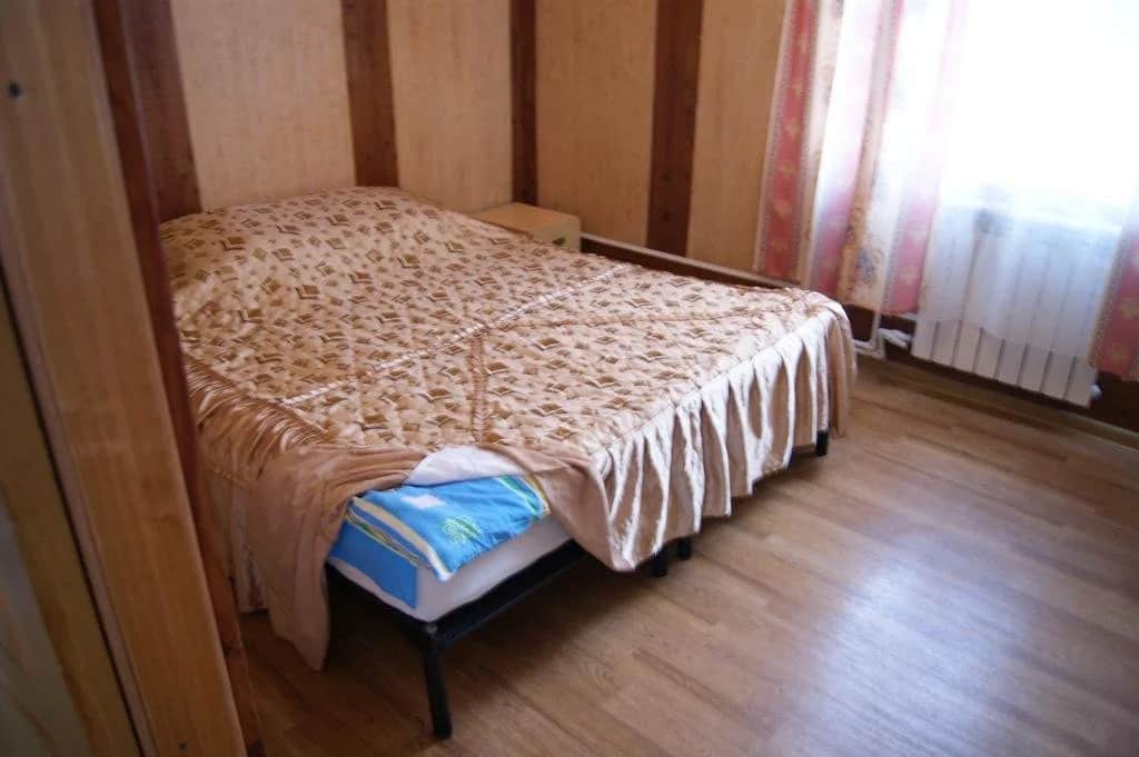 Vacation Home Aleksandrovskaya: фото 2