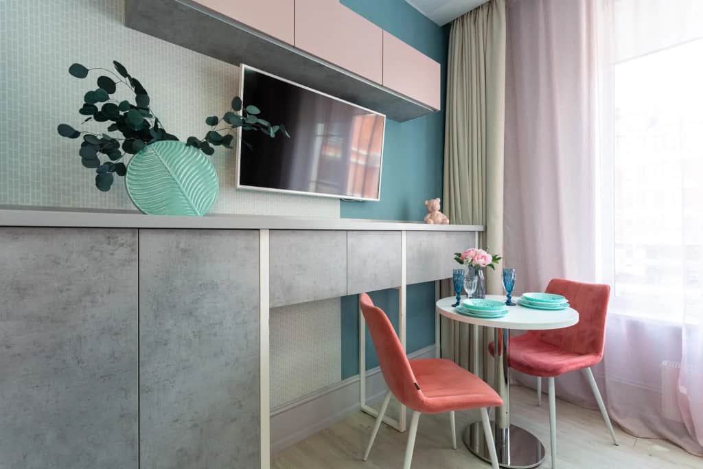 Sea Side Premium (Си Сайд Премиум) на улице Шкиперская 11/1: фото 3