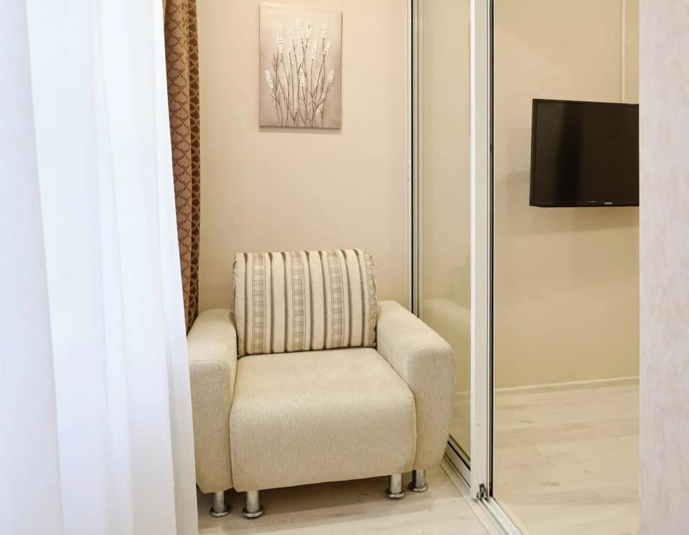 RentPlaza (РентПлаза) на улице Шаумяна 20: фото 2