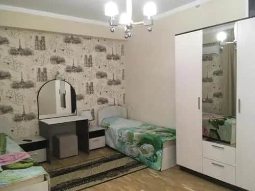 Nadezhda Guest House: фото 2