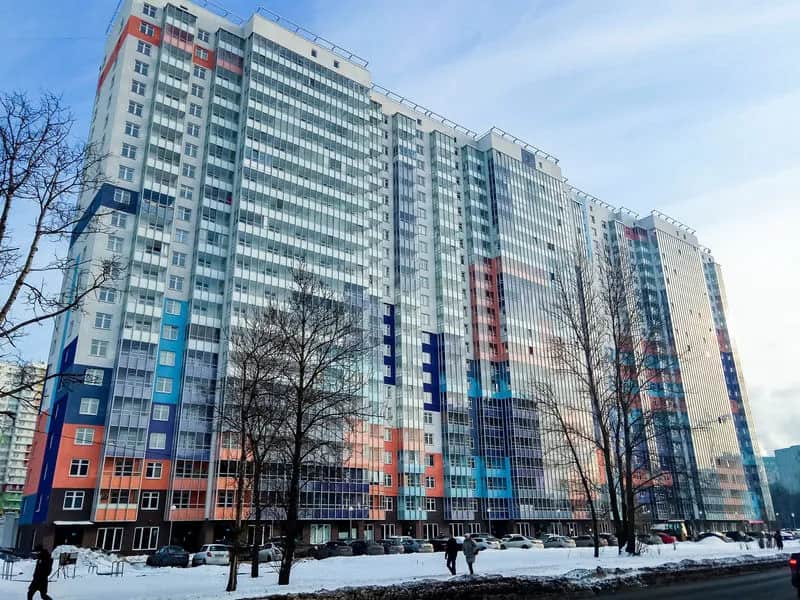 Веста на проспекте Энергетиков, 9/1: фото 3