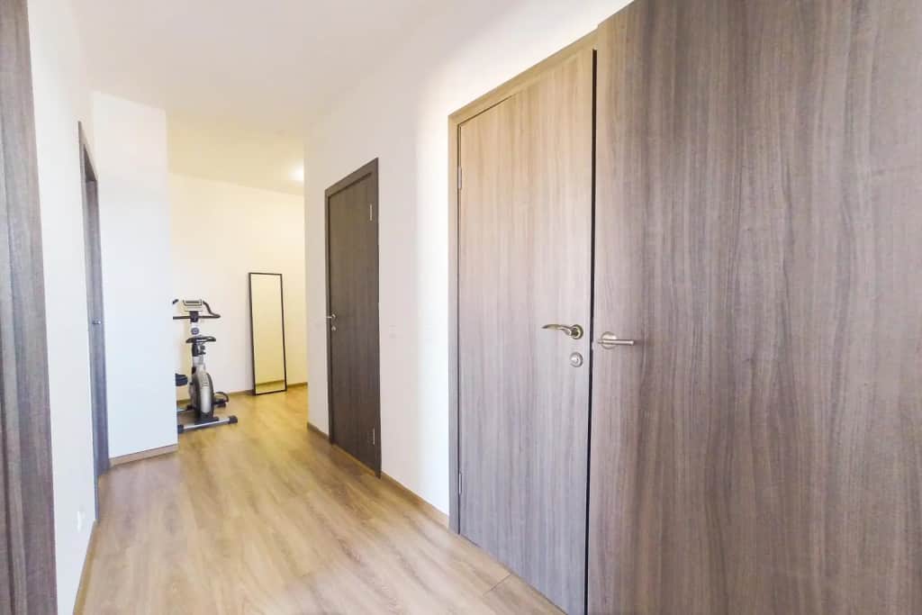 ApartUnit (АпартЮнит) на улице Колмогорова: фото 2