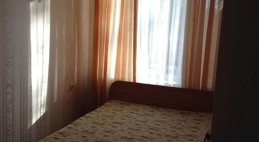 Guest House Anapa-Center: фото 2