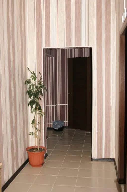 Hostel Druzhba: фото 3