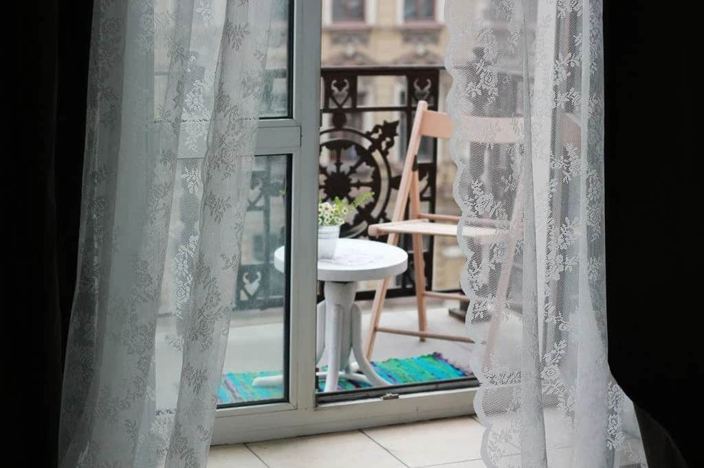 Tabouret Rooms Nevsky: фото 2