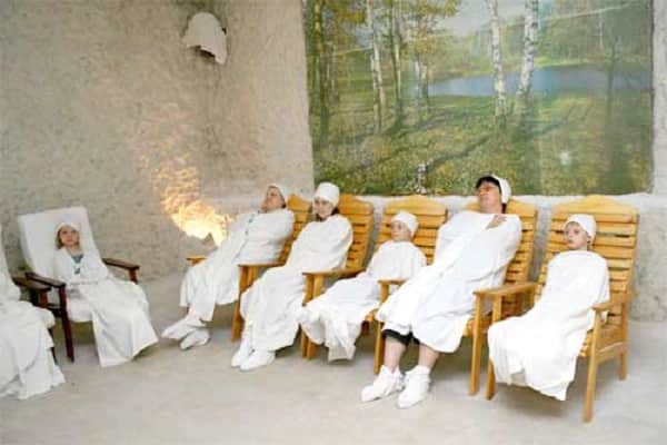 Светлый: фото 2
