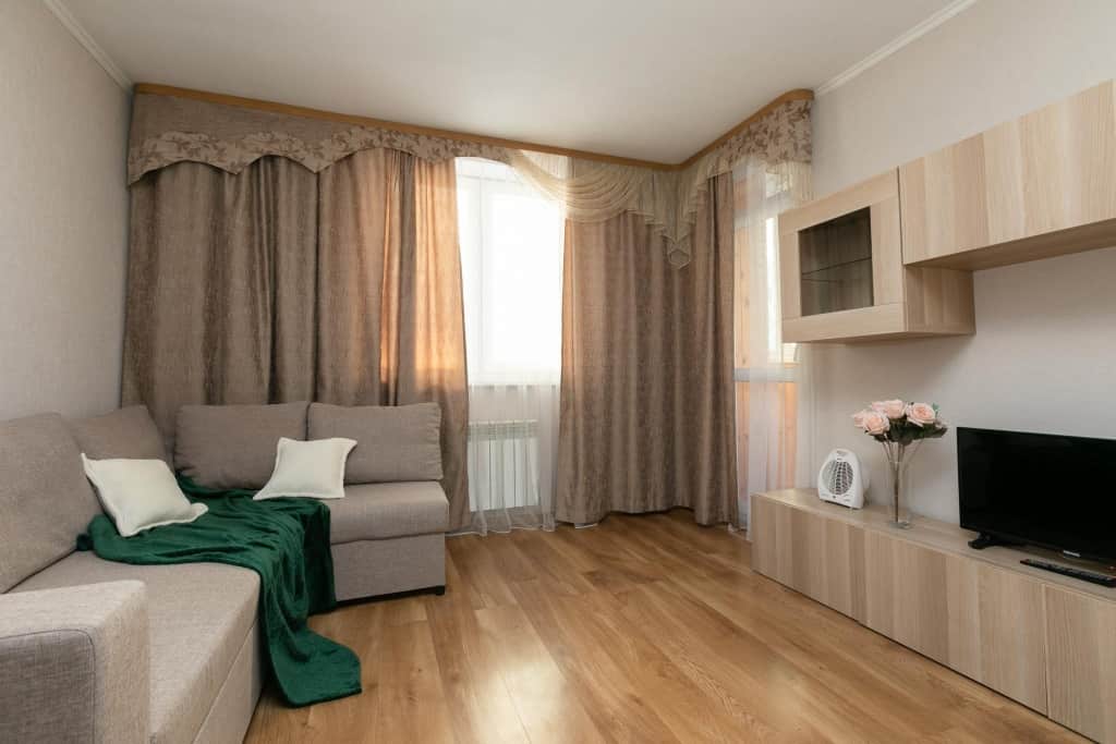 Rent House (Рент Хаус) на улице Надеждинская: фото 2
