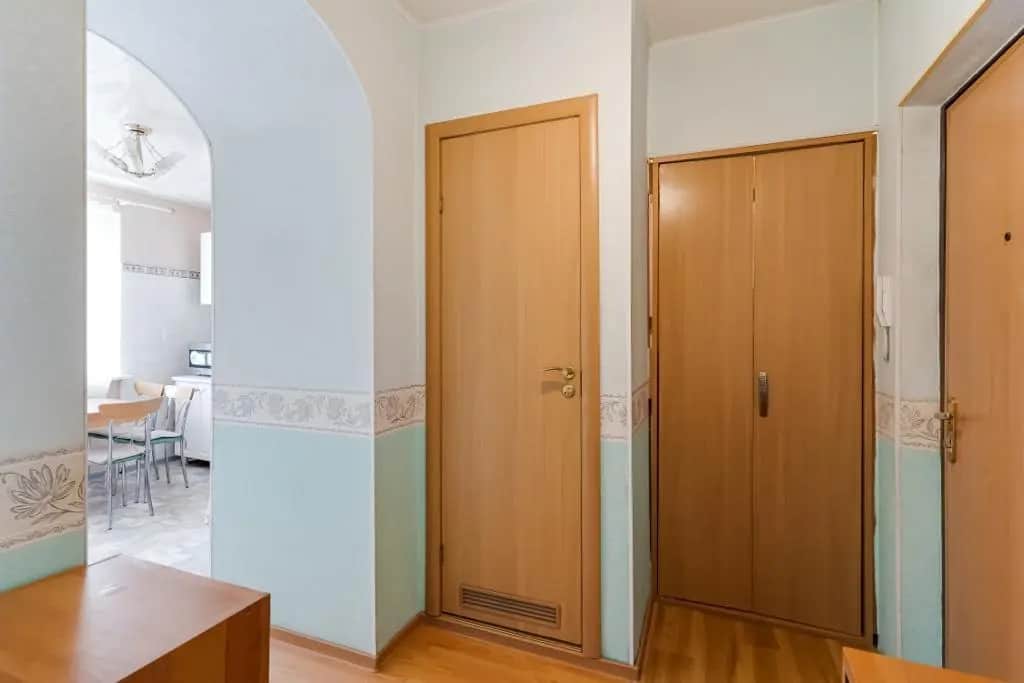 Донской Комфорт на переулке Авиамоторный: фото 2
