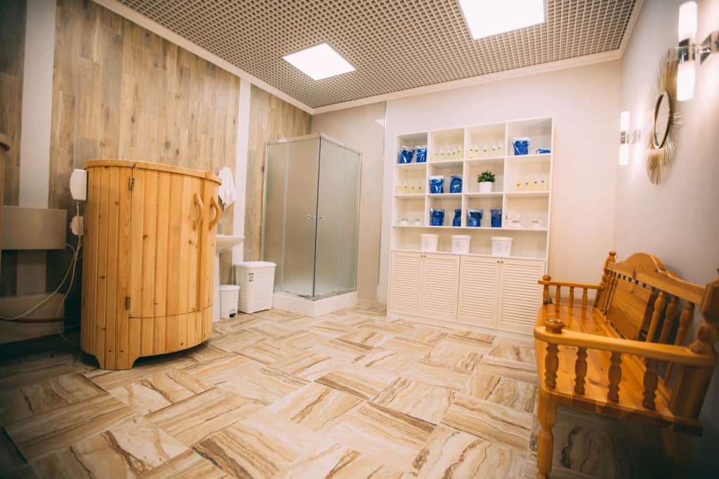 Центросоюз (Кисловодск): фото 2