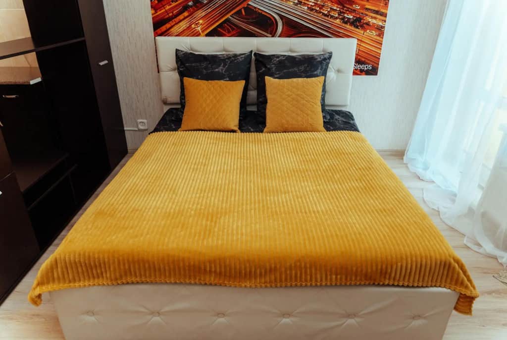 Leto Apart (Лето Апарт) на улице Революции 48А: фото 2