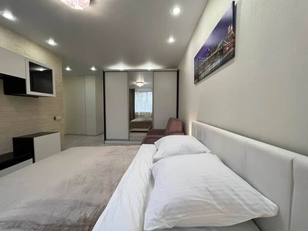 EasyRent на 7-й просеке 102: фото 3