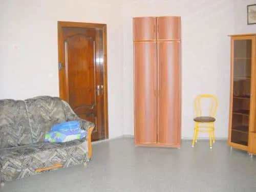 Sim-Sim Guest House: фото 3