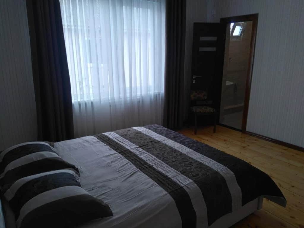 Guesthouse Mimoza: фото 3