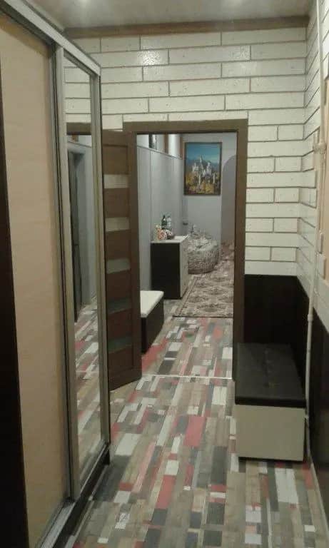 Finnish Sauna Mini Hotel: фото 3