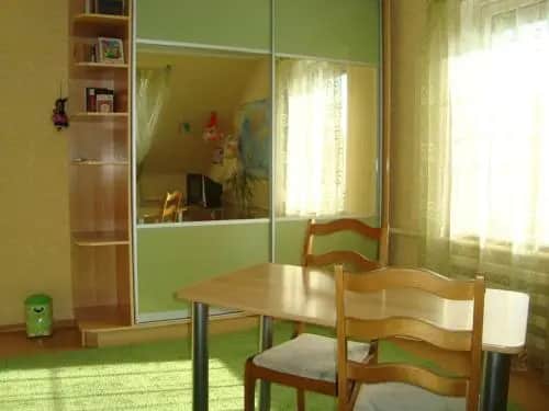 Guest House on Kropotkina: фото 3