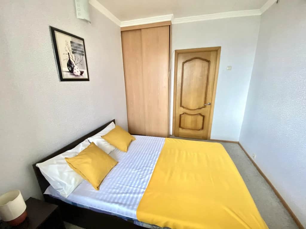 Viktory Apart (Виктори Апарт) на проспекте Вернадского: фото 2