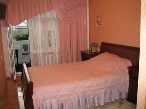 Guest House Kto: фото 2