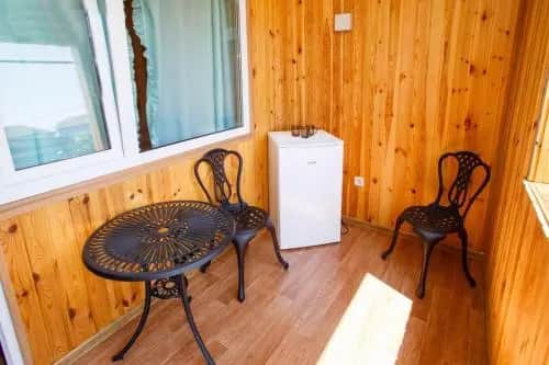 Guest House Vesna: фото 3