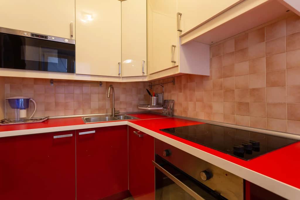 ApartLevis (АпартЛевис) на проспекте 60-летия Октября: фото 3